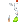 Hello Kitty Smilies (639) Smiley – Hello Kitty